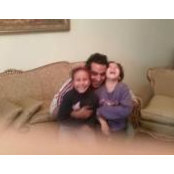 Ahmed Akher's photo