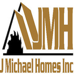 J MICHAEL HOMES INC