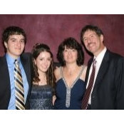 Sherrie Cohen's photo