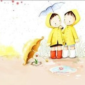 Huyền Trang's photo