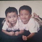 Quincy Austriaco's photo