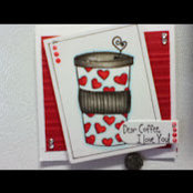 Lori Schroeder's photo