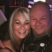 Paige Crowhurst's photo