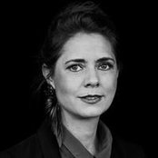 Rebecca Örtman's photo