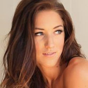 Jazelyn Rae's photo