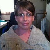 Julie Lemke's photo