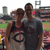 Jeff Larson's photo