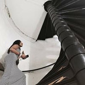 Amy Bolden's photo
