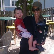 Jessica Dareneau's photo