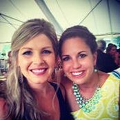 Lindsey Tryon's photo