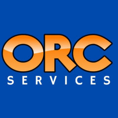ORC Services, Inc