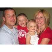 Kevin Schueller's photo