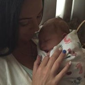 Mary Westbrook's photo
