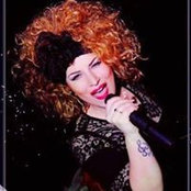 Foto von Sonia Mosca