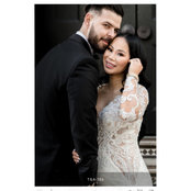 Anci B's photo