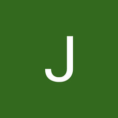 japara development