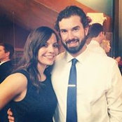 Jonathan Cavallo's photo