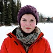 Jane Campbell's photo