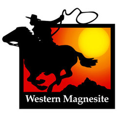 Western Magnesite Company