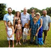 Jaye Snell's photo