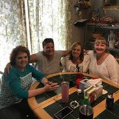 Kelly White's photo