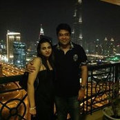 Foto von Vivek Babani
