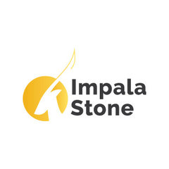 Impala Stone Ltd