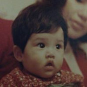 Cate Chen's photo