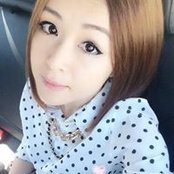 Stefanie Huang's photo