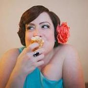 Shaunessy Jones's photo