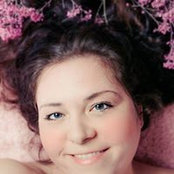 Foto von Ann Alzog