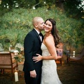 Elise Hendrickson's photo