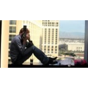Jason Statz's photo