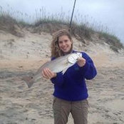 Amanda Abrams's photo