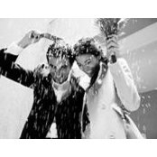 Nacho Caronia's photo