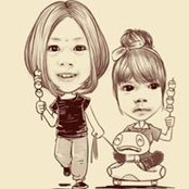 Jenifer Tan's photo