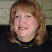 MaryAnn Ratcliffe's photo