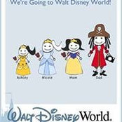 Gwyn Strauss's photo