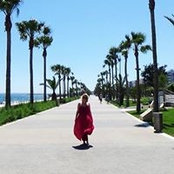 Elina Erte's photo
