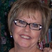 Catherine Whitaker's photo