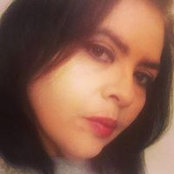 Rosa Marreros foto