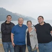 Dawne Almazan's photo
