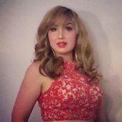 Sa Naz's photo