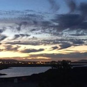 Sheryn Bruso's photo