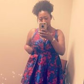 Cassandra Lambert's photo