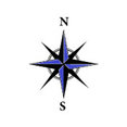 NS Roofing LLC's profile photo
