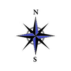 NS Roofing LLC
