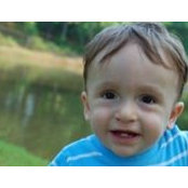 Julie Brese's photo