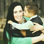 Jodi Lenhart's photo