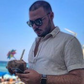 Foto von Antonis Thoma